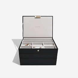 Stackers Jewelry box/ 75465