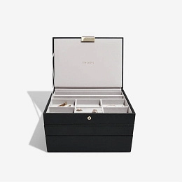 Stackers Jewelry box/ 75465