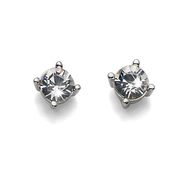 Oliver Weber Earring/ 22070 001