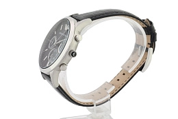 Emporio Armani  Men's  Wristwatch/ AR2447