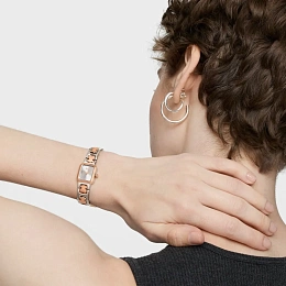 Tous Կանացի Կվարցային ժամացույց/ 3000146000