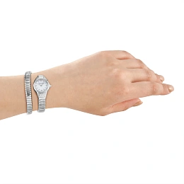 Just Cavalli Ladies Quartz Wristwatch/ JC1L375M0015