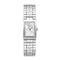 DKNY Женские Кварцевые Часы/ DK1L172M0015