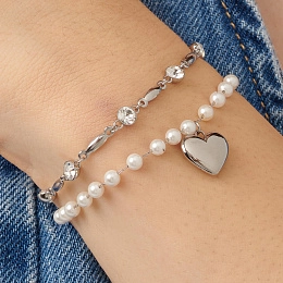 Brosway Bracelet/ BHKB213