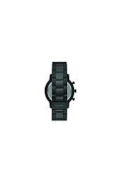 Fossil  Мужские  Наручные часы/ FS5525