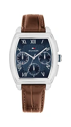 Tommy Hilfiger Мужские Кварцевые Часы/ 1710760