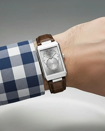 Claude Bernard Տղամարդու ժամացույց/ 23098 3CBR AIN