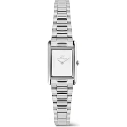 Daniel Wellington Կանացի Կվարցային ժամացույց/ DW00100930