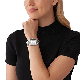 Michael Kors  Կանացի  Ժամացույց/ MK7438
