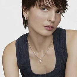 TOUS Արծաթյա Կախազարդ/311564520