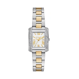 Michael Kors Женские Кварцевые Часы/ MK4882