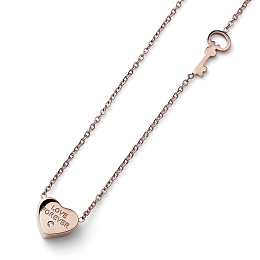 Oliver Weber Վզնոց/ 12171RG