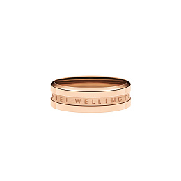 Daniel Wellington Մատանի/ DW00400092
