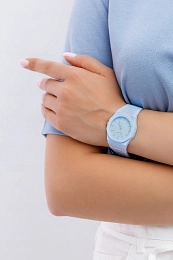 D1 Milano  Unisex  Wristwatch/ D1-PCBU04