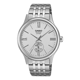 Casio General Unisex Կվարցային ժամացույց/ BMS-100D-7AVDF