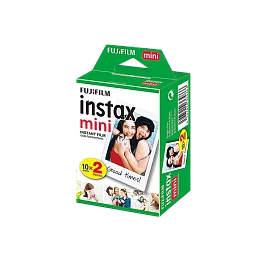 Instax Photo paper/ 27327