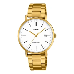 Casio General Տղամարդու ժամացույց/ MTP-VT05G-7EDF