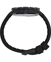Timex Men's Wristwatch / TW4B32000