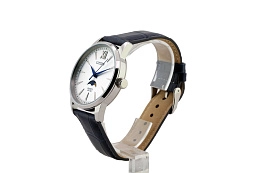 Citizen  Տղամարդու  Ժամացույց/ AK5000-03A