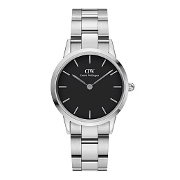 Daniel Wellington  Կանացի  Ժամացույց/ DW00100206