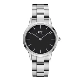 Daniel Wellington  Կանացի  Ժամացույց/ DW00100206