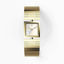 VANNA  Ladies  Wristwatch/ LinGMOP
