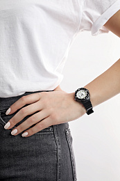 Casio General Կանացի Ժամացույց/ LRW-200H-7E1VDF