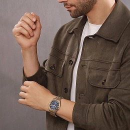 Pierre Cardin  Տղամարդու  Ժամացույց/ CF.1005.MU.1