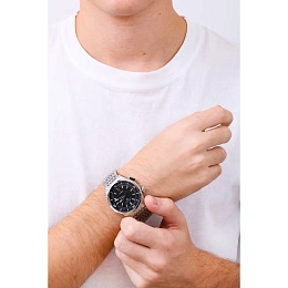 Timex  Տղամարդու  Ժամացույց/ TW2V49700