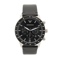 Emporio Armani  Տղամարդու  Ժամացույց/ AR11243