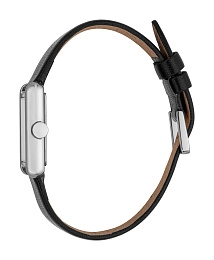 Esprit Ladies Wristwatch/ ES1L397L0015