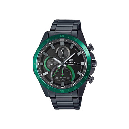 Casio Edifice EFR-571DC-1AVUDF Wrist Watch