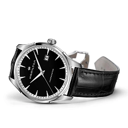 Jazzmaster Gent Quartz/H32451731