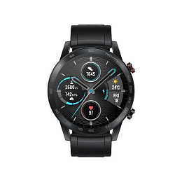 Honor Magic Watch 2 (Charcoal Black)