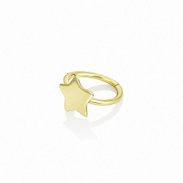 Piercing / F-09292-0G00