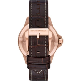 Emporio Armani  Men's  Wristwatch/ AR11556