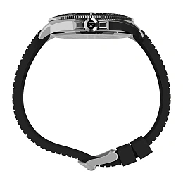 Timex Տղամարդու Կվարցային Ժամացույց/ TW2Y09200