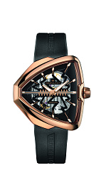 VENTURA ELVIS80 SKELETON AUTO/H24525331