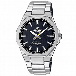 Casio Edifice EFR-S108D-1AVUDF Wrist Watch