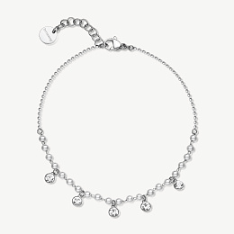 Brosway Anklet/BAH89