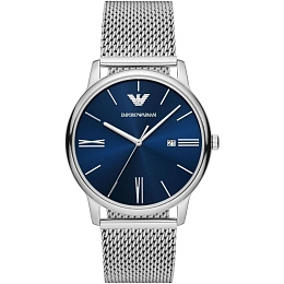 Emporio Armani  Men's  Wristwatch/ AR11571