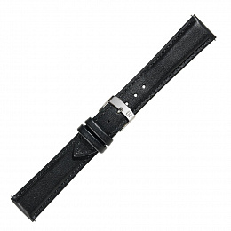 Watch strap/A01D5050C47019CR20