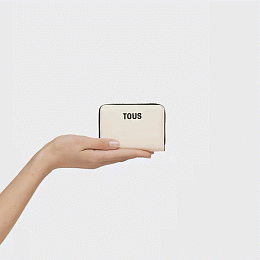 TOUS Женский Кошелек/ 2002103401