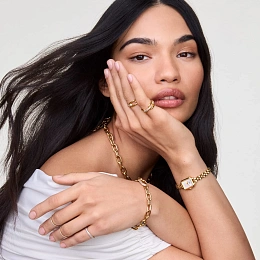 Daniel Wellington Կանացի Կվարցային ժամացույց/ DW00100847