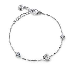 Oliver Weber Bracelet/ 32224