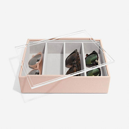 Stackers Accessories Box/ 74478