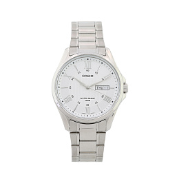 Casio General Տղամարդու Ժամացույց/ MTP-1384D-7AVDF
