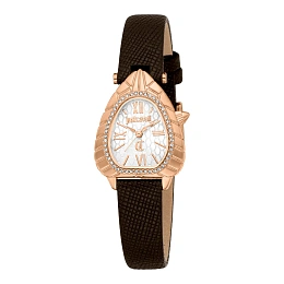 Just Cavalli Ladies Quartz Wristwatch/ JC1L366L0035