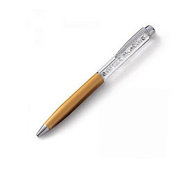 Pen/57004 GOL
