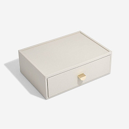 Stackers Jewelry box/ 75803